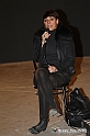 VBS_5295 - Presentazione Paratissima 2022